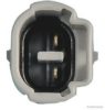 HERTH+BUSS JAKOPARTS J3102107 Brake Master Cylinder